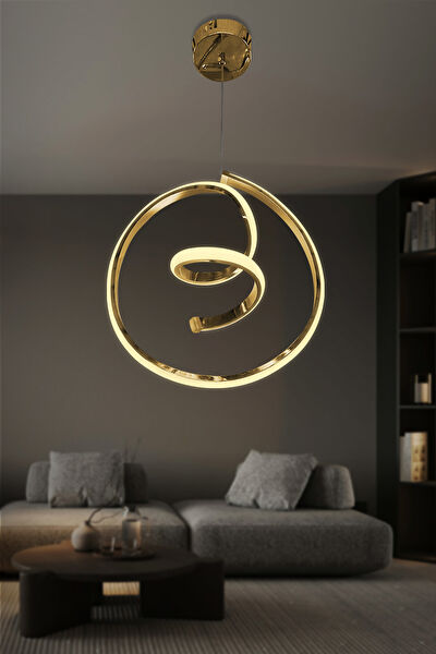 RS COLLECTIONS Avize, Sarkıt