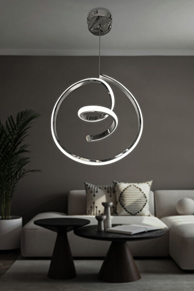 RS COLLECTIONS Avize, Sarkıt