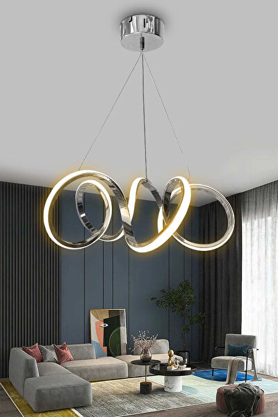 RS COLLECTIONS Avize, Sarkıt