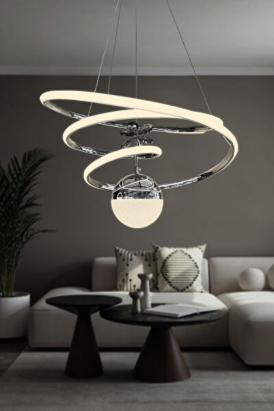 RS COLLECTIONS Avize, Sarkıt