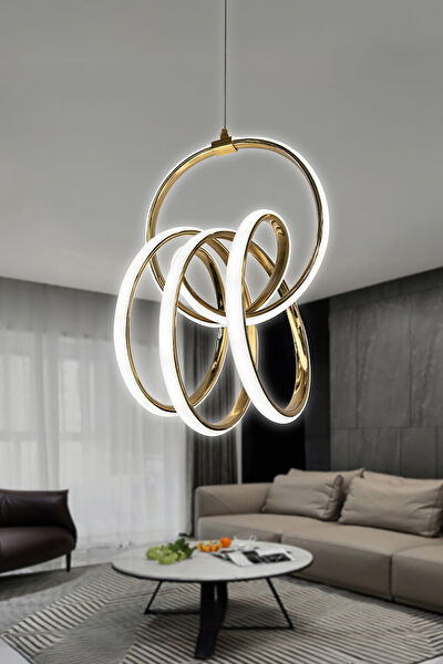 RS COLLECTIONS Avize, Sarkıt