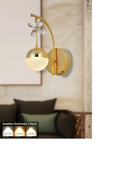 RS COLLECTIONS Aplik