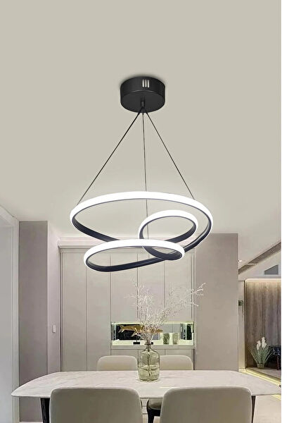 RS COLLECTIONS Avize, Sarkıt