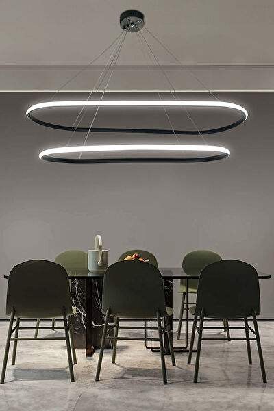 RS COLLECTIONS Avize, Sarkıt