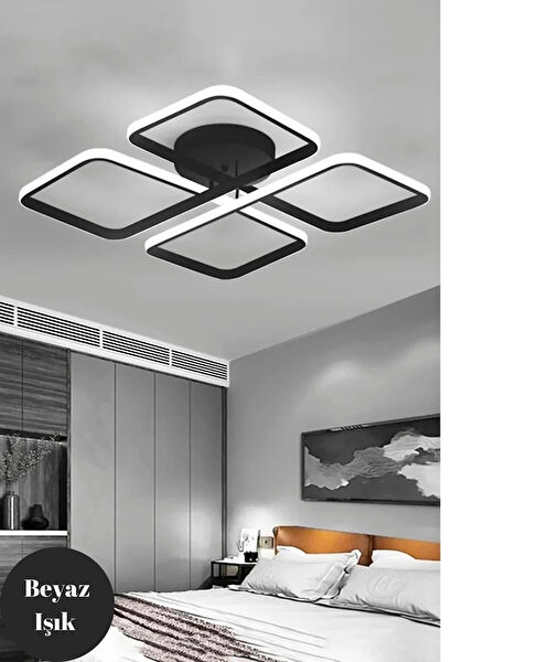 RS COLLECTIONS Avize, Sarkıt