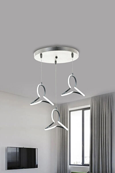 RS COLLECTIONS Avize, Sarkıt