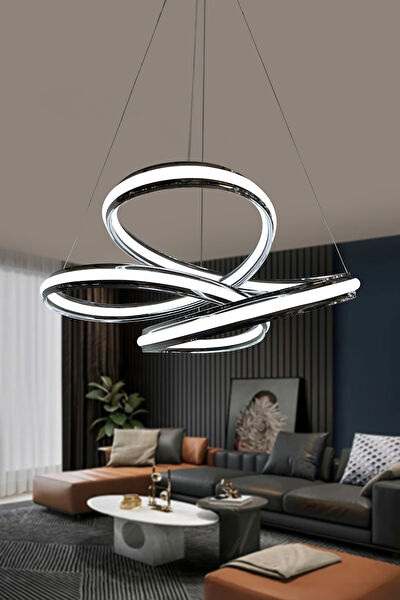 RS COLLECTIONS Avize, Sarkıt