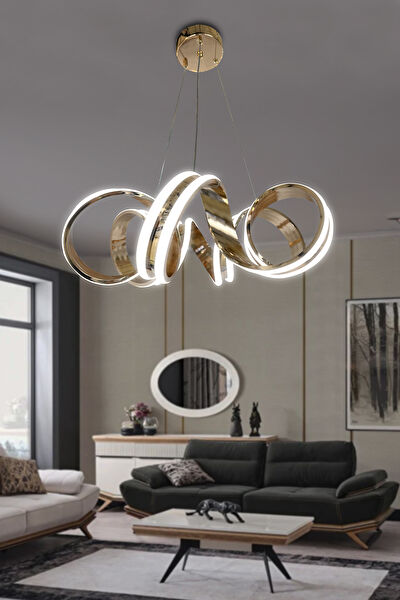 RS COLLECTIONS Avize, Sarkıt