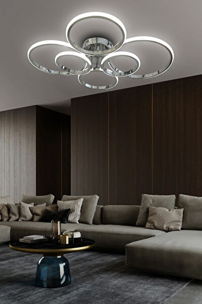 RS COLLECTIONS Avize, Sarkıt