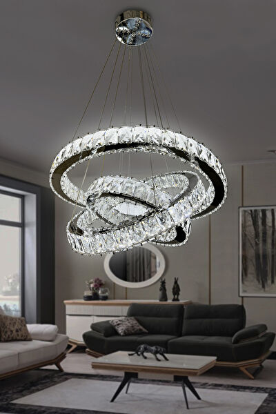 RS COLLECTIONS Avize, Sarkıt