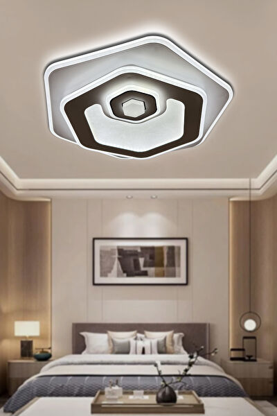 RS COLLECTIONS Avize, Sarkıt