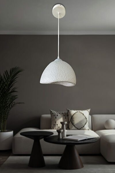 RS COLLECTIONS Avize, Sarkıt