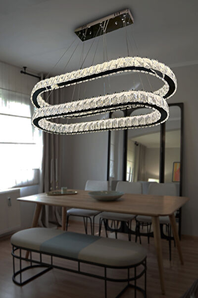 RS COLLECTIONS Avize, Sarkıt