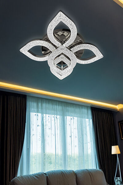 RS COLLECTIONS Plafonyer