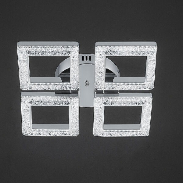 RS COLLECTIONS Plafonyer