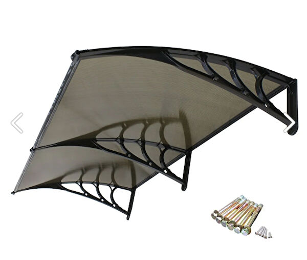 SUNDURMAGR0SS Sundurma