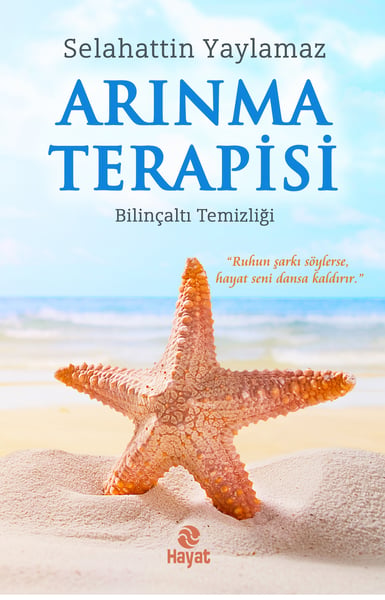 Hayat Yayınevi Roman Kitapları