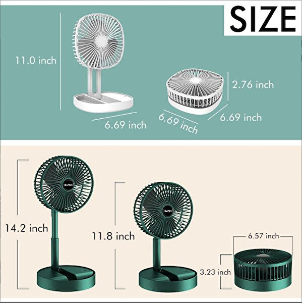 nonni Klima ve Isıtıcılar Outlet ve Teşhir Ürünleri