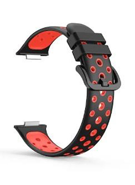 Mi7a Akıllı Saat Aksesuar