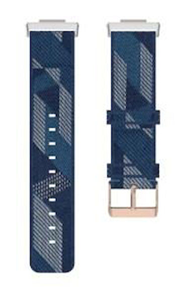 Mi7a Akıllı Saat Aksesuar