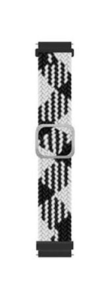 Mi7a Akıllı Saat Aksesuar