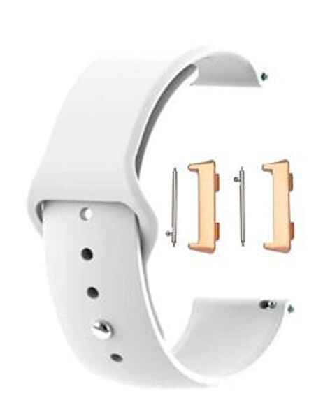 Mi7a Akıllı Saat Aksesuar