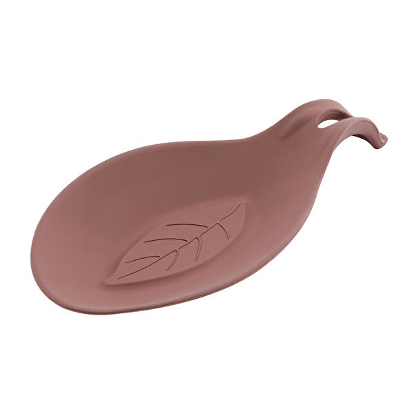 Silicolife Kaşık, Kepçe Altlığı