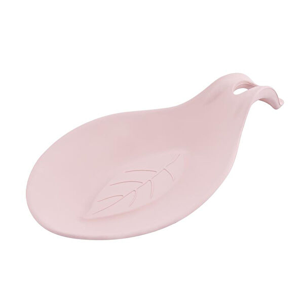 Silicolife Kaşık, Kepçe Altlığı