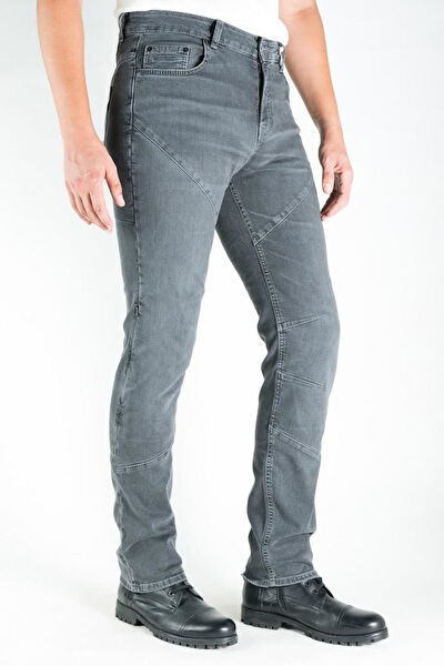 Rider Denim Motosiklet Pantolonu
