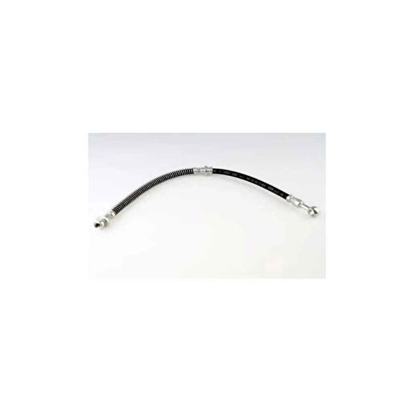 Maher Fren & Fren Ekipmanları