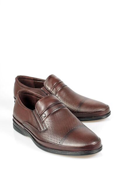 Ayakkabiyolla Erkek Klasik Ayakkabı