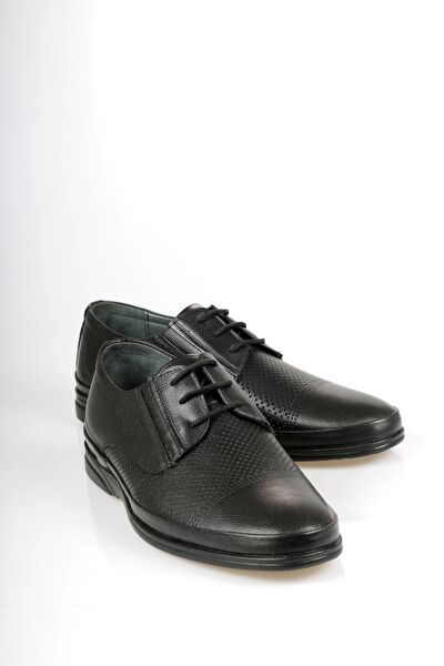 Ayakkabiyolla Erkek Klasik Ayakkabı