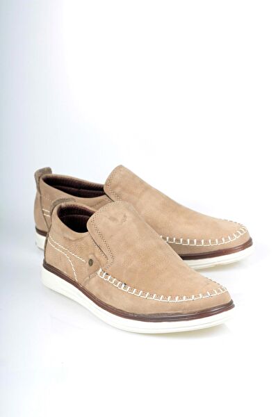 Ayakkabiyolla Erkek Klasik Ayakkabı