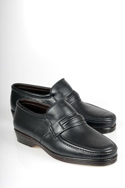 Ayakkabiyolla Erkek Klasik Ayakkabı