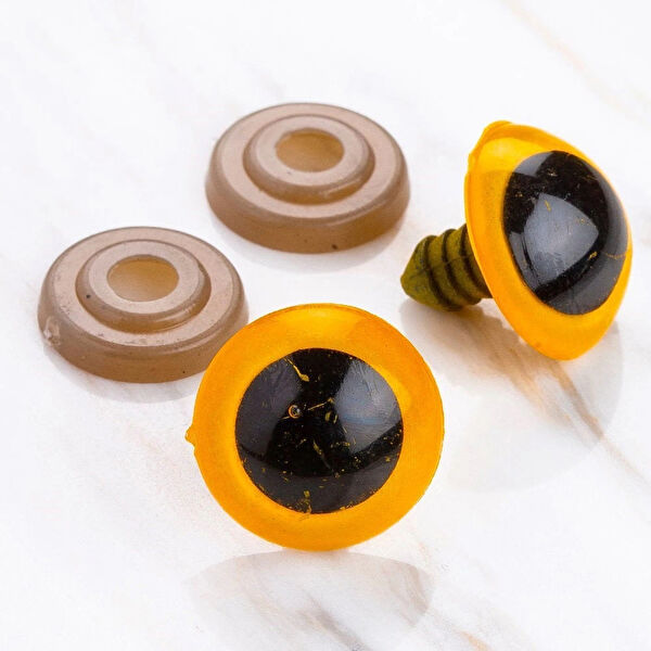 İpek Yıldızı Boncuk