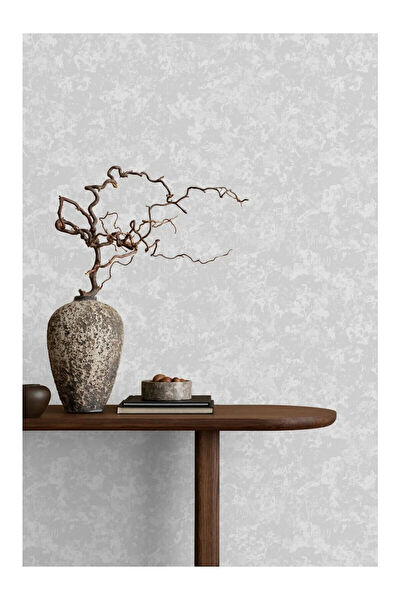 AdaWall Duvar Kağıdı