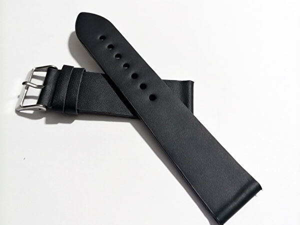 Fado Akıllı Saat Aksesuar