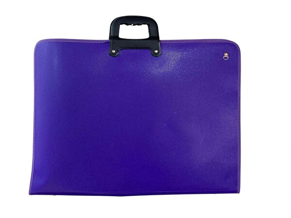 Noventra Okul Çantası