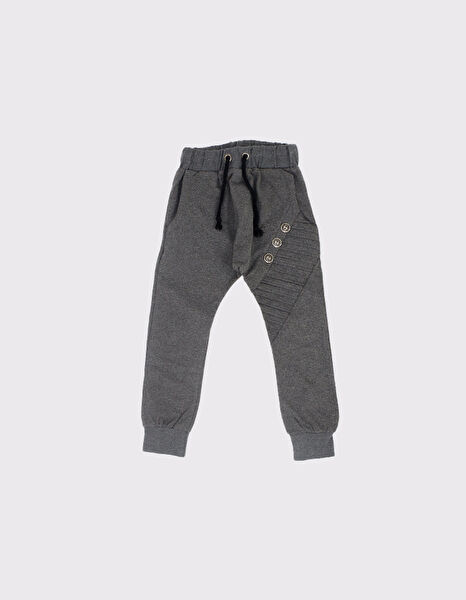 RG kidsstore Erkek Çocuk Eşofman