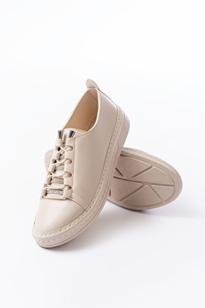 Etiler Collection Kadın Sneaker Ayakkabı