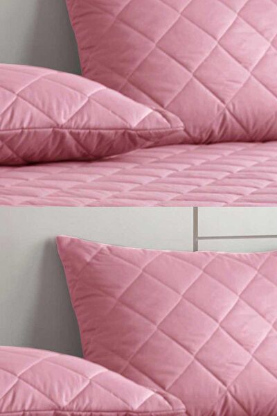 FORMEYA Yastık Kılıfı