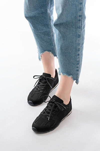 Etiler Collection Kadın Sneaker Ayakkabı