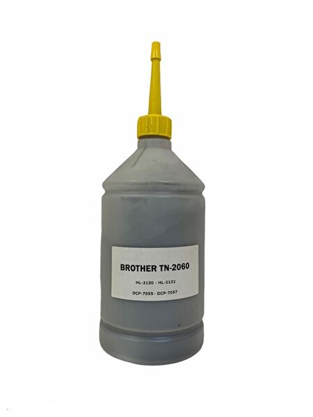 Brother Dolum Setleri