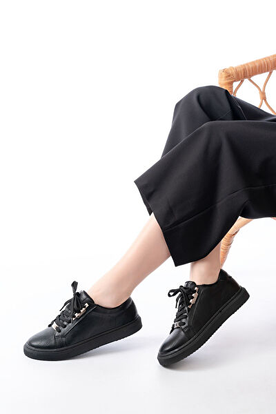 Etiler Collection Kadın Sneaker Ayakkabı