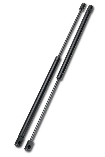 Kraft Voll Bagaj Amortisörleri