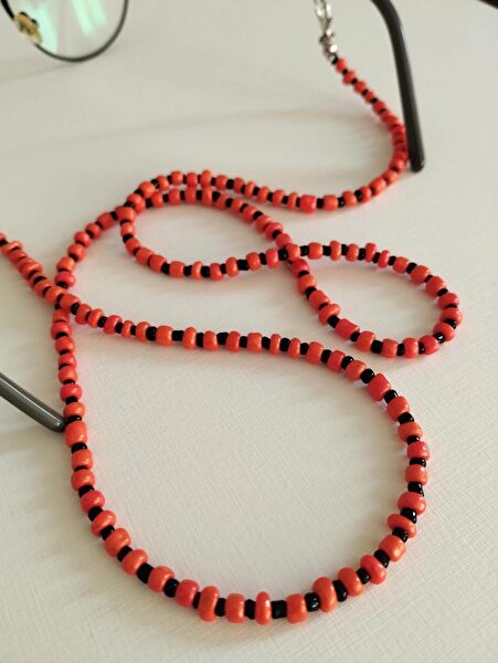 Başka Sanatlar Gözlük Aksesuarları