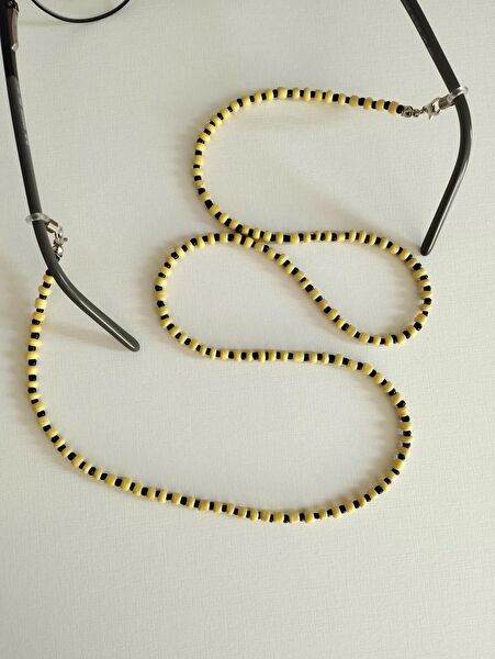 Başka Sanatlar Gözlük Aksesuarları