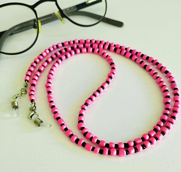 Başka Sanatlar Gözlük Aksesuarları