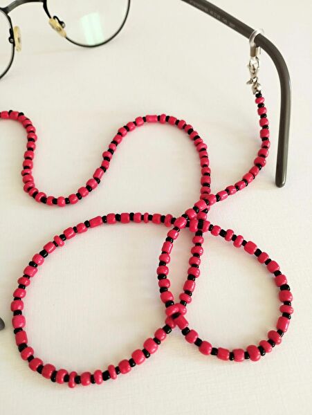 Başka Sanatlar Gözlük Aksesuarları