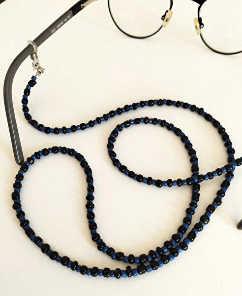 Başka Sanatlar Gözlük Aksesuarları